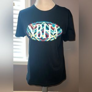 Nbha Tshirt